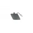 Recouvrement de pare-chocs, dispositif d'attelage BLIC 5513-00-9549920Q - Visuel 1