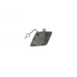 Recouvrement de pare-chocs, dispositif d'attelage BLIC 5513-00-9549920Q - Visuel 2