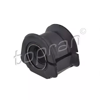 Suspension, stabilisateur TOPRAN 301 300
