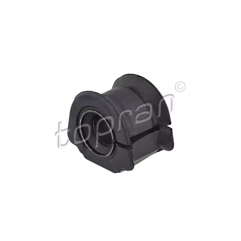 Suspension, stabilisateur TOPRAN 301 300