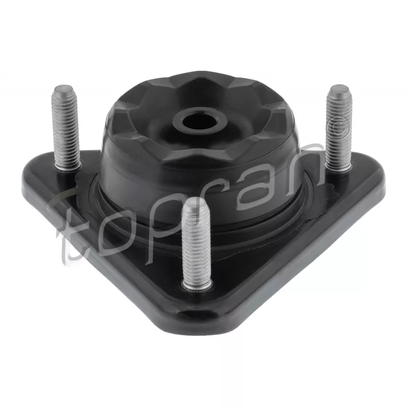 Coupelle de suspension TOPRAN 301 403
