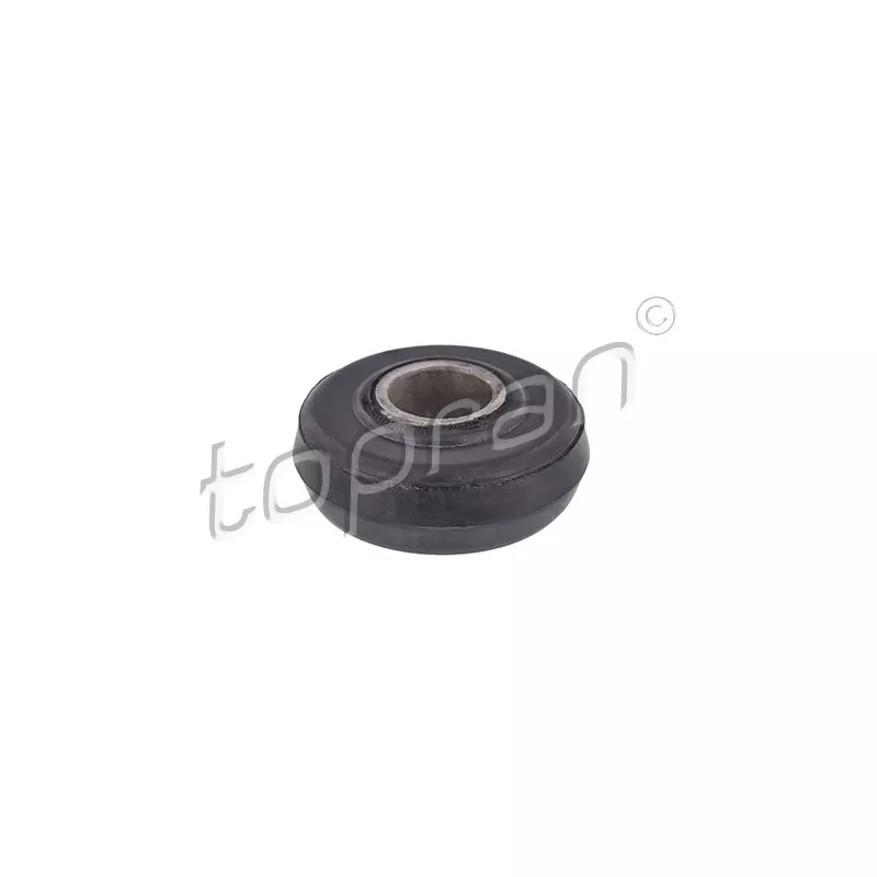 Suspension, bras de liaison TOPRAN 301 408