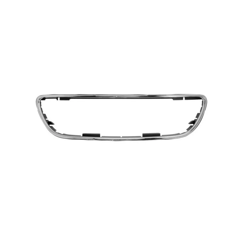 Baguette et bande protectrice, pare-chocs BLIC 5601-00-1609915P