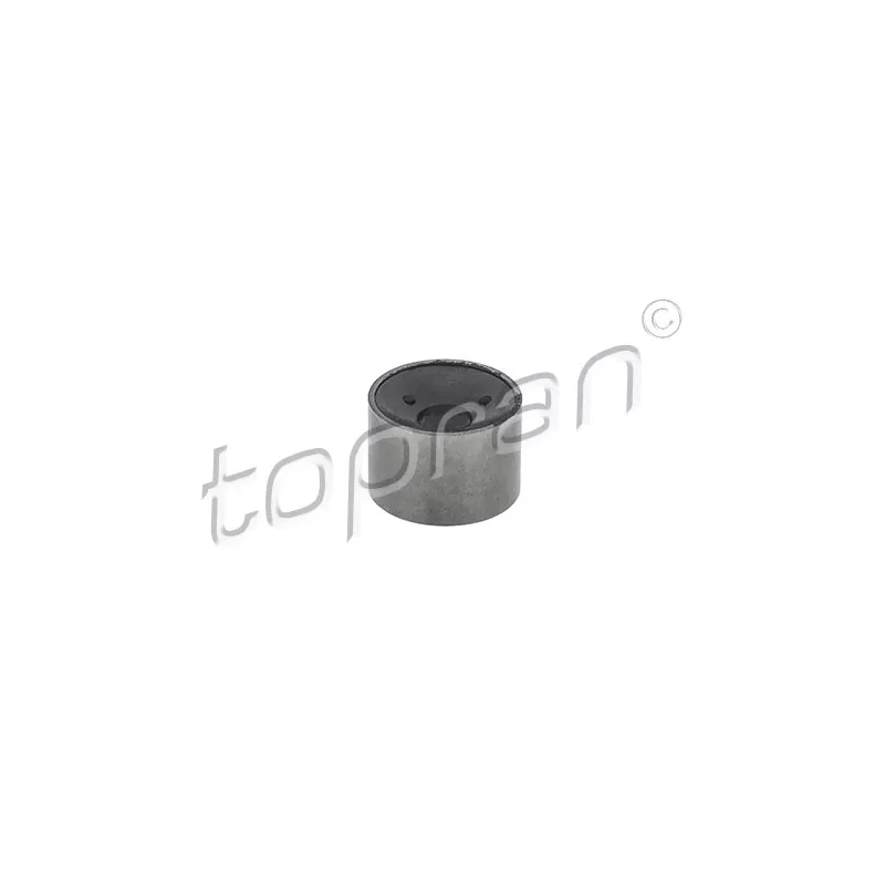 Suspension, stabilisateur TOPRAN 301 541