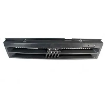 Grille de radiateur BLIC 5601-00-2021994P
