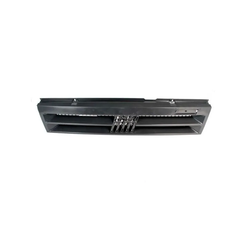 Grille de radiateur BLIC 5601-00-2021994P