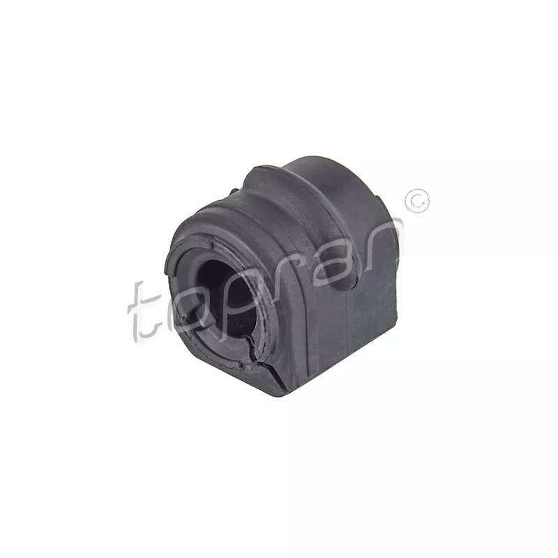 Suspension, stabilisateur TOPRAN 301 582