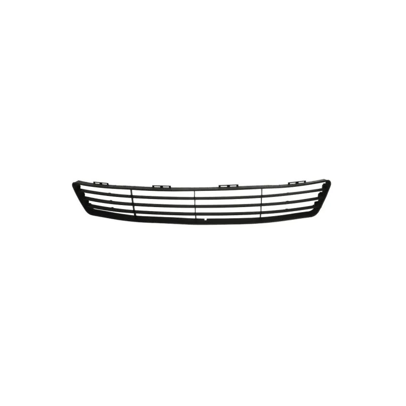 Grille de ventilation, pare-chocs BLIC 5601-00-2564910P
