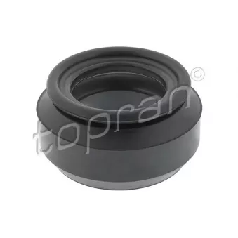 Coupelle de suspension TOPRAN 301 633