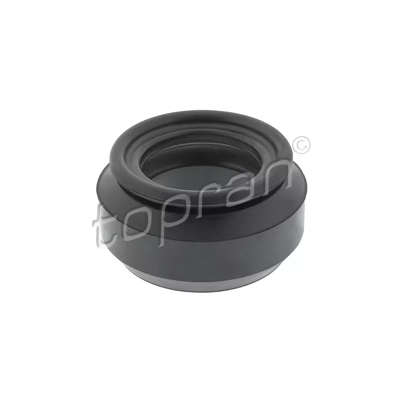Coupelle de suspension TOPRAN 301 633