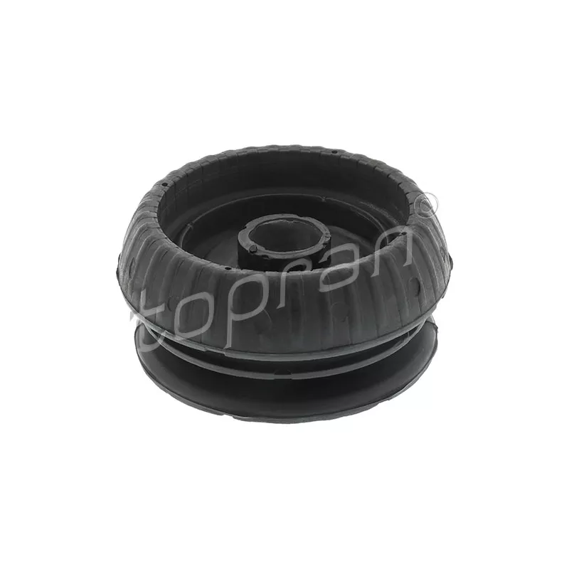 Coupelle de suspension TOPRAN 301 634