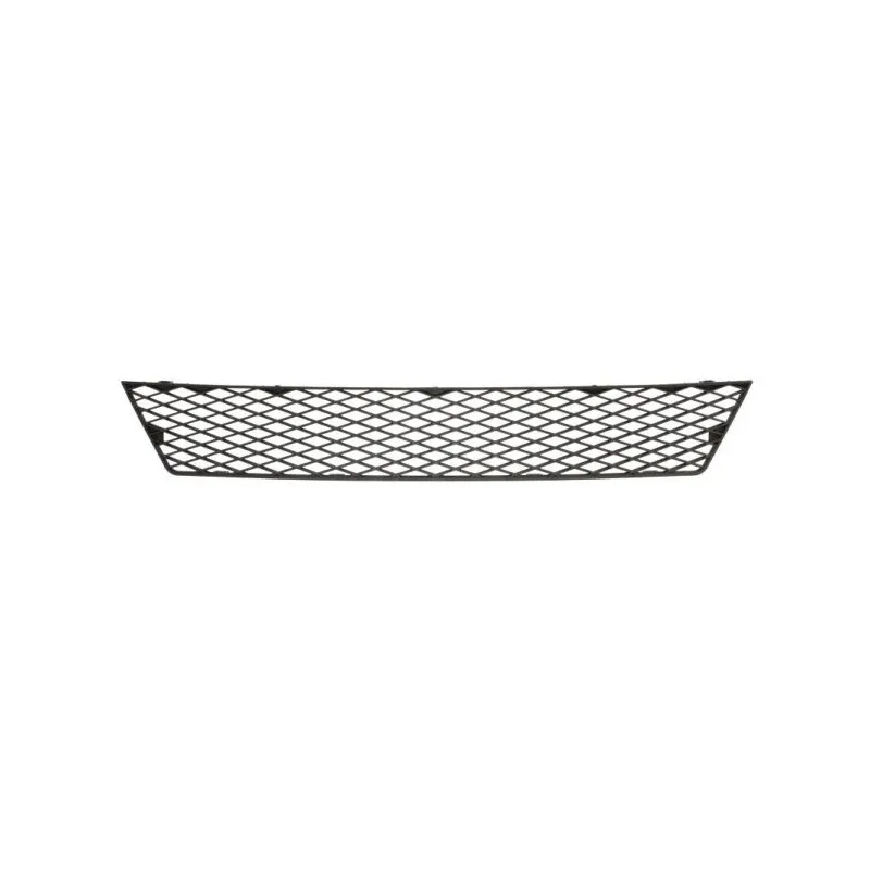 Grille de ventilation, pare-chocs BLIC 5601-00-2564914P