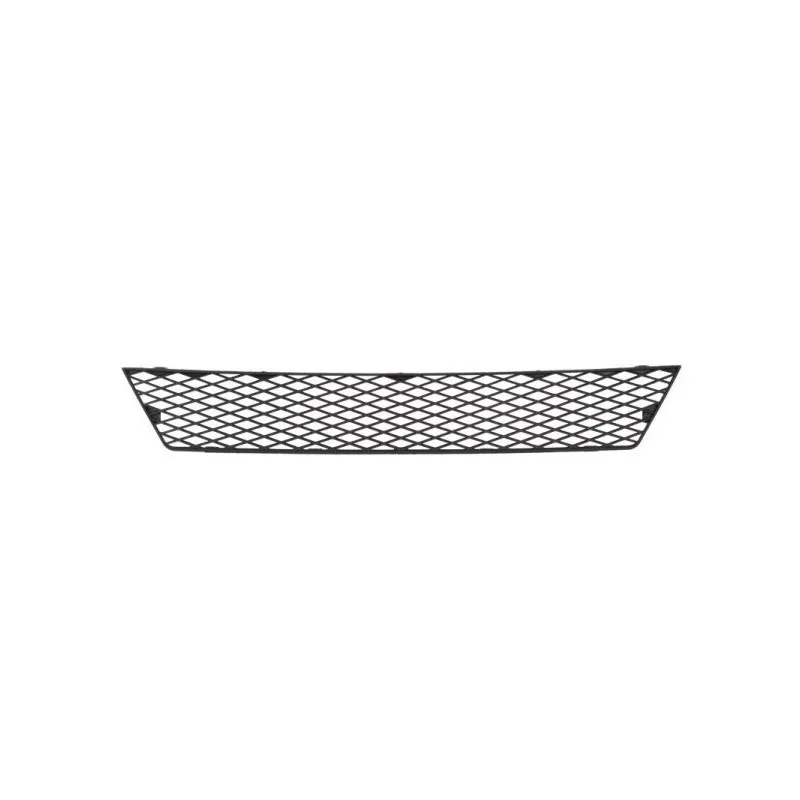 Grille de ventilation, pare-chocs BLIC 5601-00-2564914Q