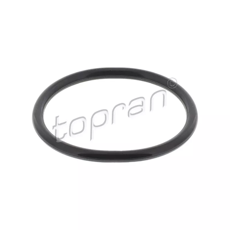 Joint d'étanchéité, thermostat TOPRAN 301 785