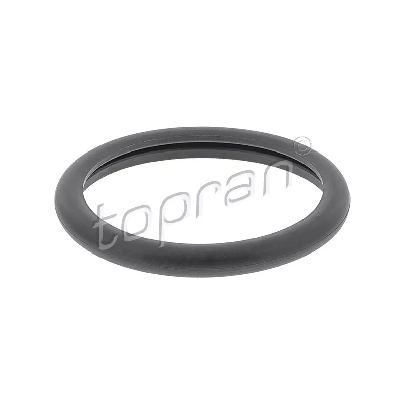 Joint d'étanchéité, thermostat TOPRAN 301 791
