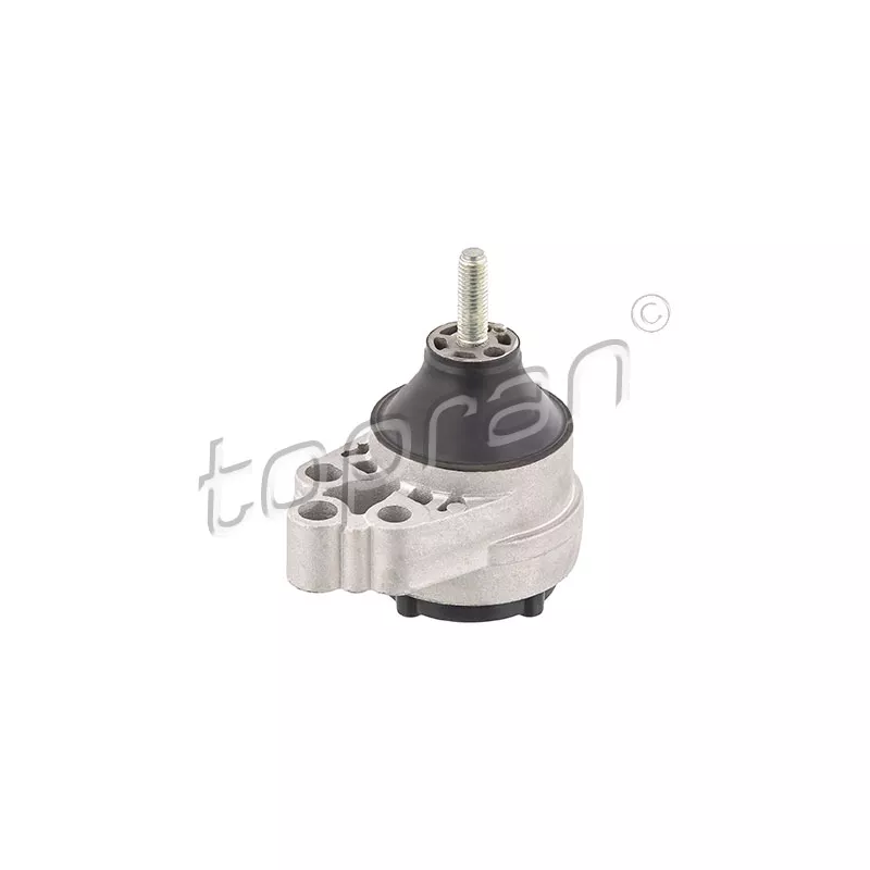 Support moteur TOPRAN 301 816