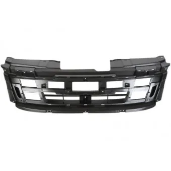 Grille de radiateur BLIC