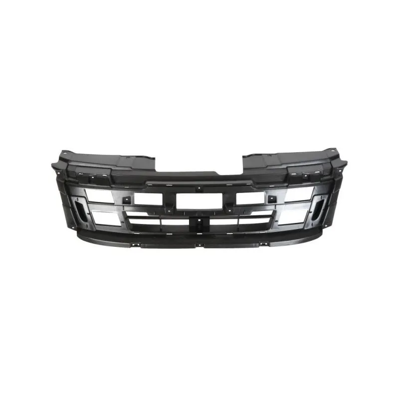 Grille de radiateur BLIC 5601-00-3053995P