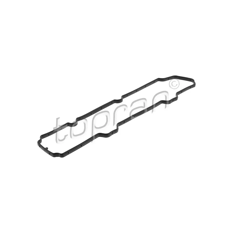 Joint de cache culbuteurs TOPRAN 301 860