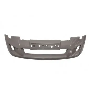 Grille de radiateur BLIC