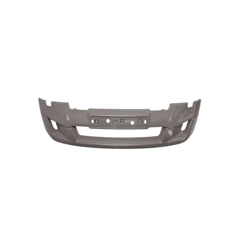 Grille de radiateur BLIC 5601-00-3053996P