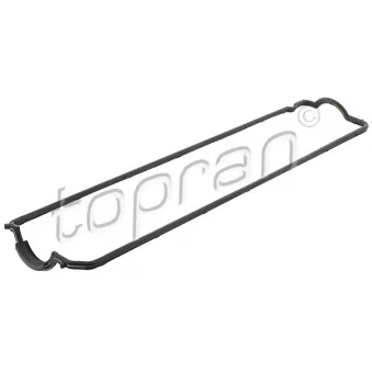 Joint de cache culbuteurs TOPRAN 301 866