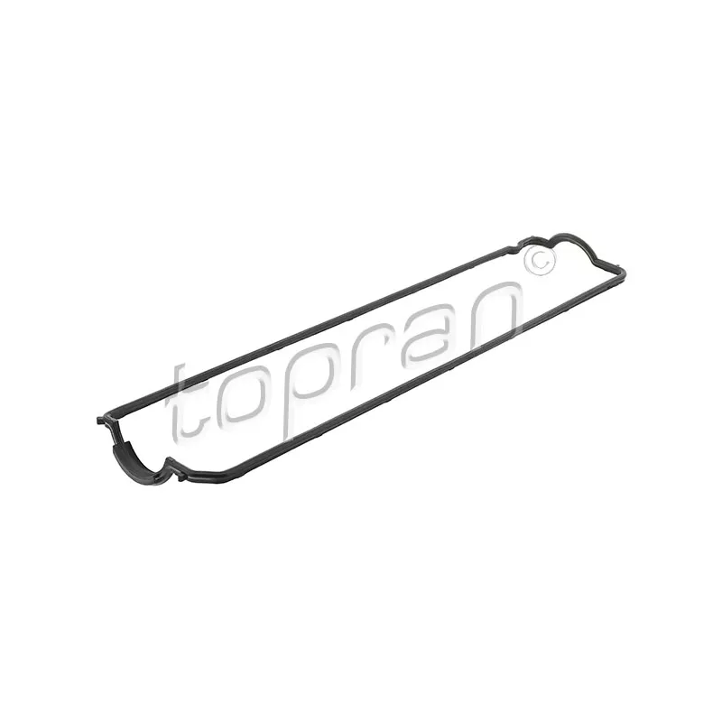 Joint de cache culbuteurs TOPRAN 301 866