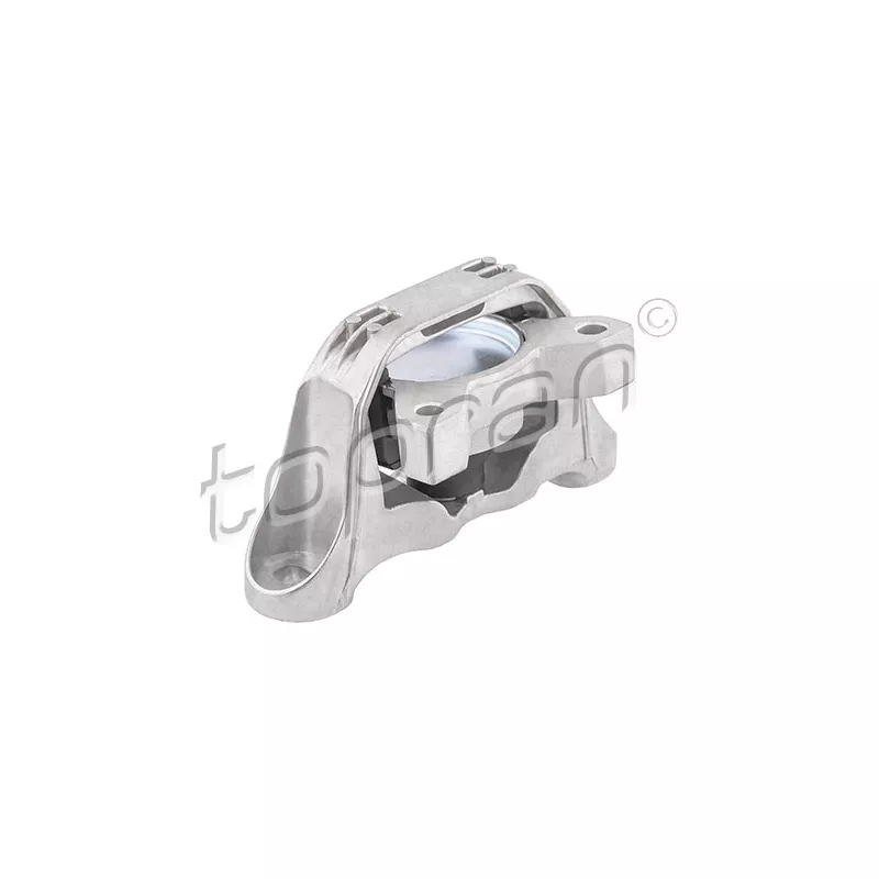 Support moteur TOPRAN 301 875