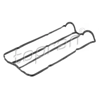 Joint de cache culbuteurs TOPRAN 301 878