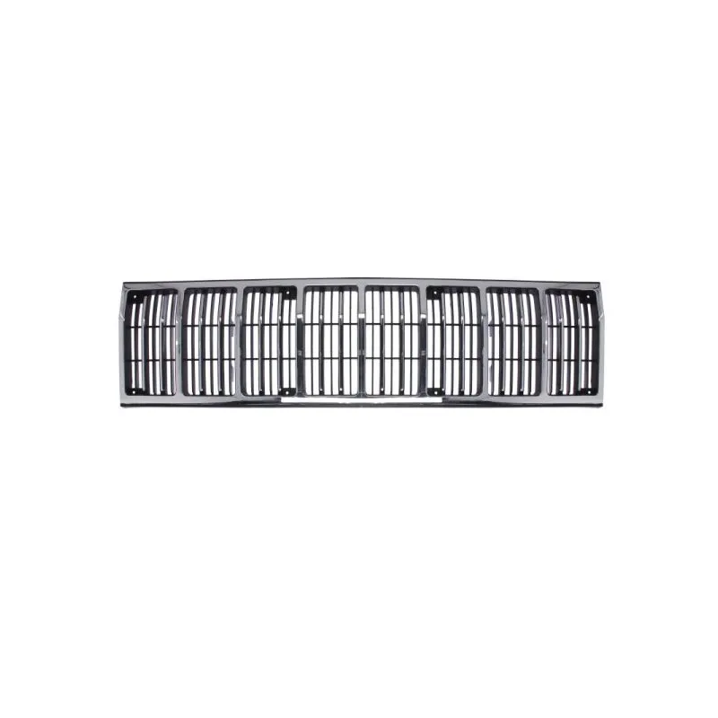 Grille de radiateur BLIC 5601-00-3203996P