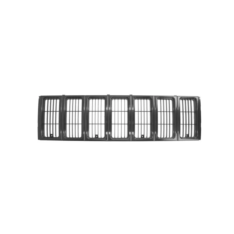 Grille de radiateur BLIC 5601-00-3203997P