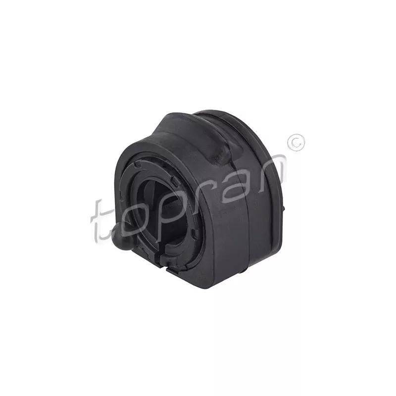 Suspension, stabilisateur TOPRAN 302 020