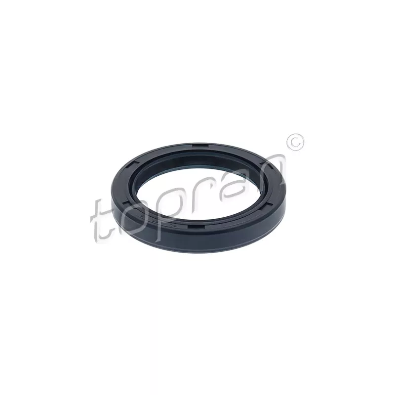 Bague d'étanchéité, roulement de roue TOPRAN 302 024
