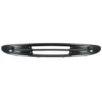 Grille de radiateur BLIC 5601-00-3502990P