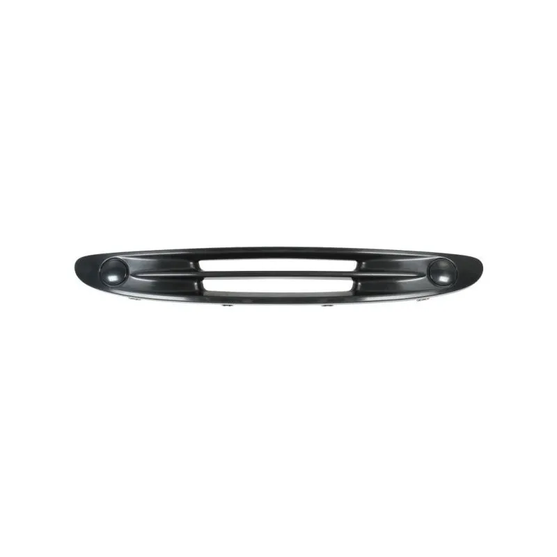 Grille de radiateur BLIC 5601-00-3502990P