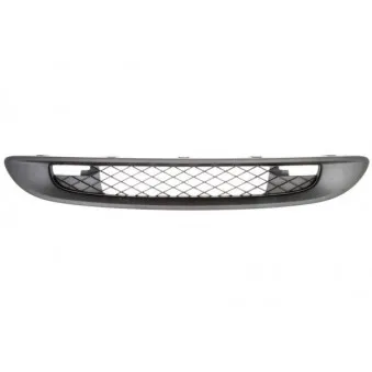 Grille de radiateur BLIC 5601-00-3502992P