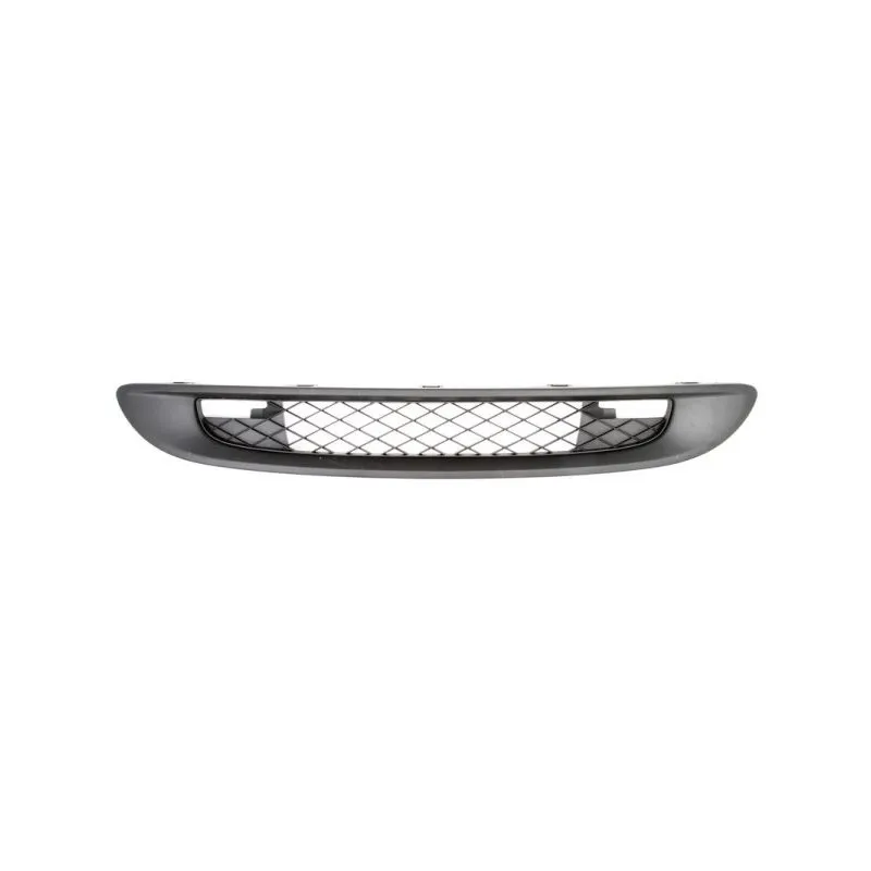 Grille de radiateur BLIC 5601-00-3502992P