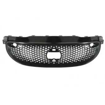 Grille de radiateur BLIC 5601-00-3503995P