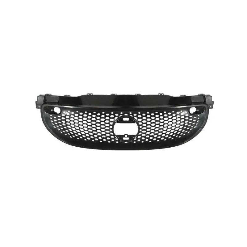 Grille de radiateur BLIC 5601-00-3503995P
