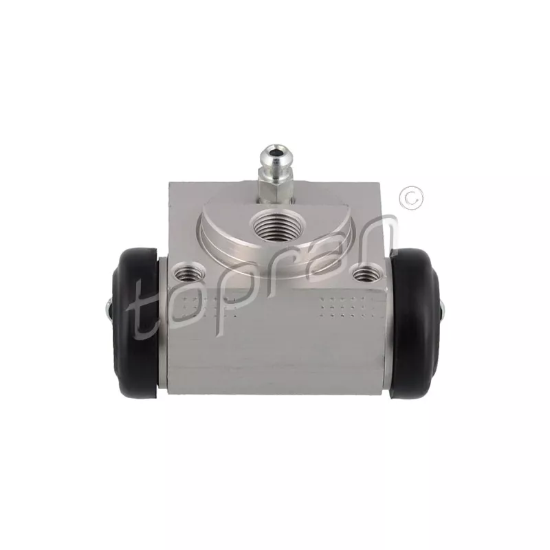 Cylindre de roue TOPRAN 302 143