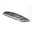 Grille de radiateur BLIC 5601-00-3528991P - Visuel 2