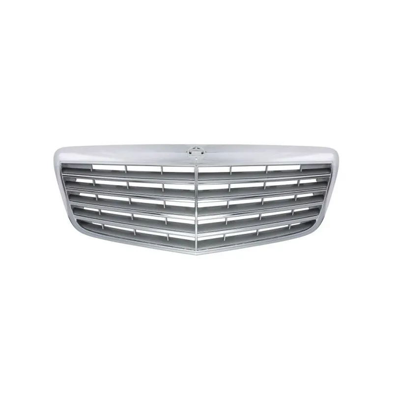 Grille de radiateur BLIC 5601-00-3528992P