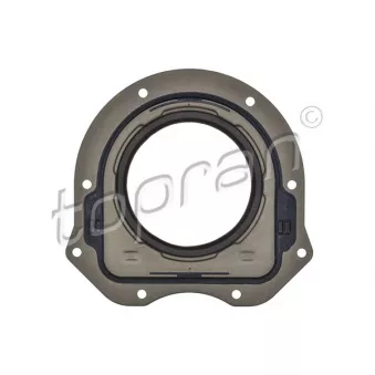 Bague d'étanchéité, vilebrequin TOPRAN 302 166
