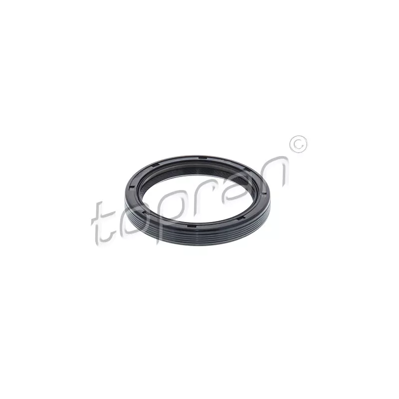 Bague d'étanchéité, arbre à cames TOPRAN 302 169