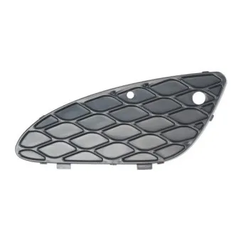 Grille de ventilation, pare-chocs BLIC 5601-00-3528997P