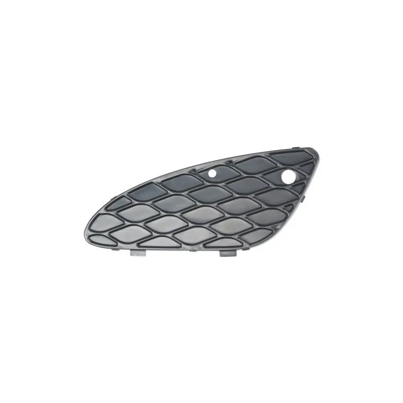 Grille de ventilation, pare-chocs BLIC 5601-00-3528997P