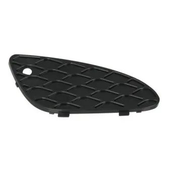 Grille de ventilation, pare-chocs BLIC 5601-00-3528998P