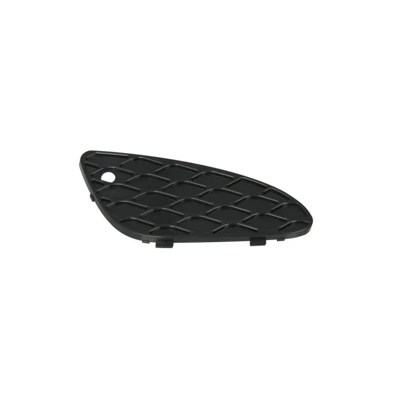 Grille de ventilation, pare-chocs BLIC 5601-00-3528998P