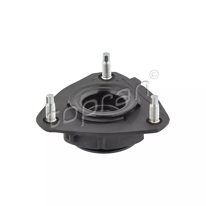 Coupelle de suspension TOPRAN 302 240