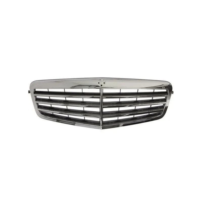 Grille de radiateur BLIC 5601-00-3529990P